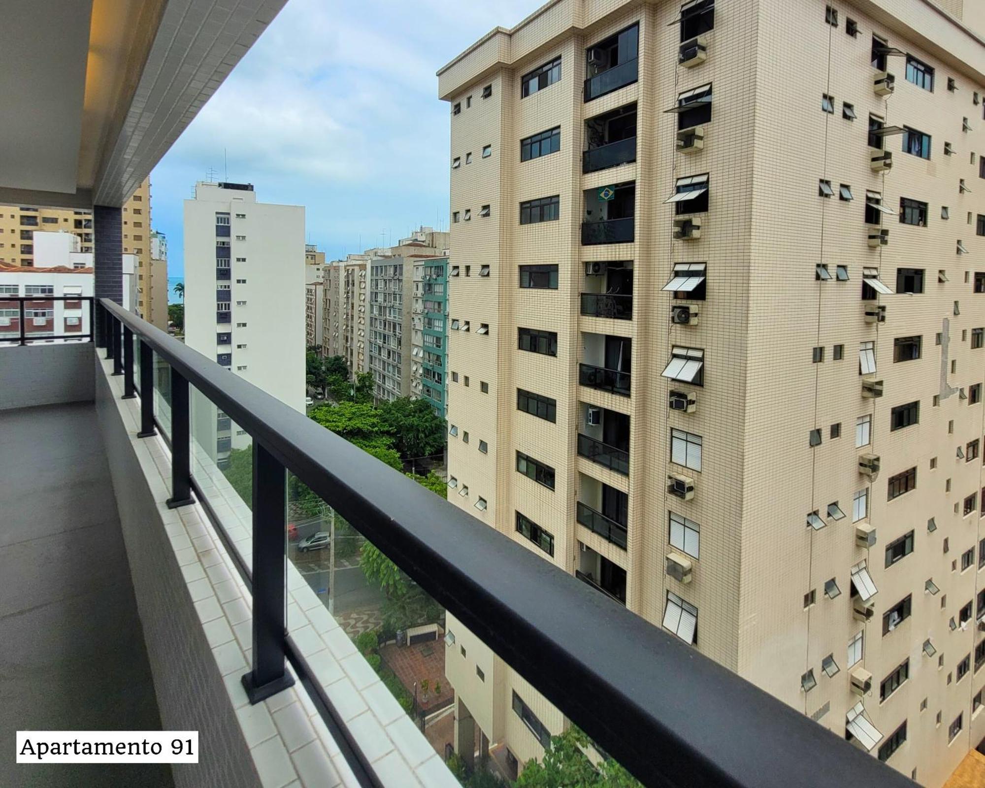 Na Ponta Da Housi By Book Apartment