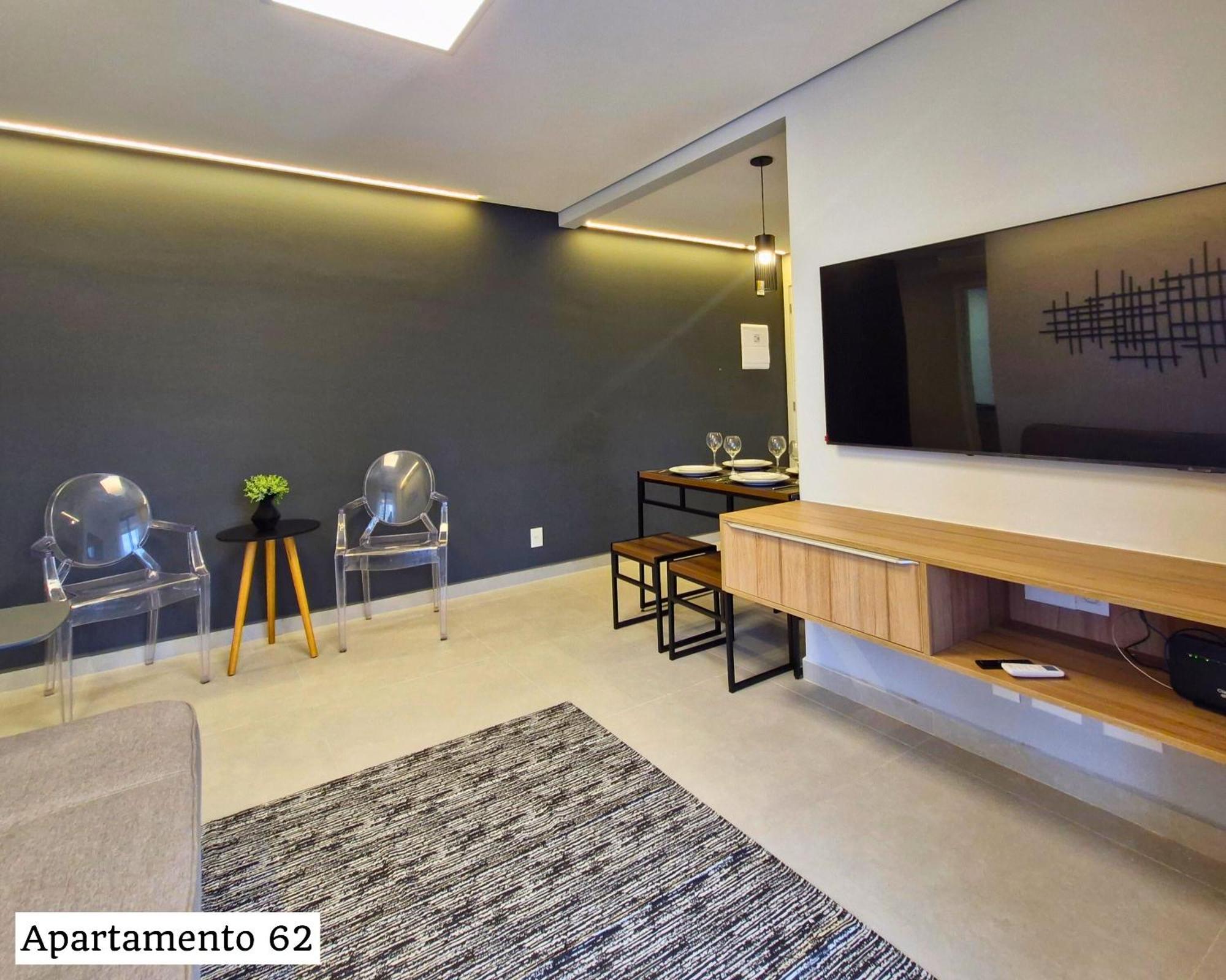 Na Ponta Da Housi By Book Apartment *