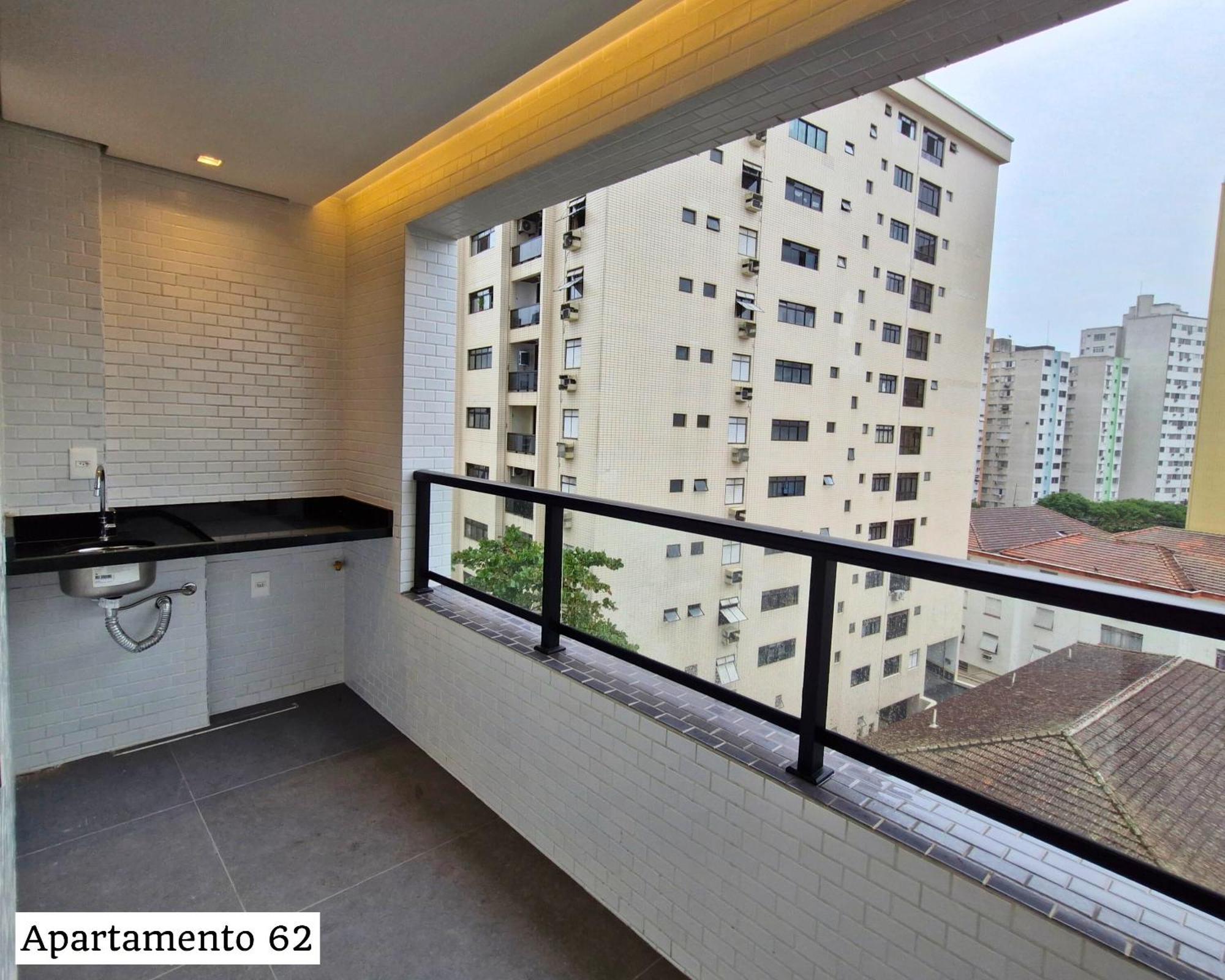 Na Ponta Da Housi By Book Apartment
