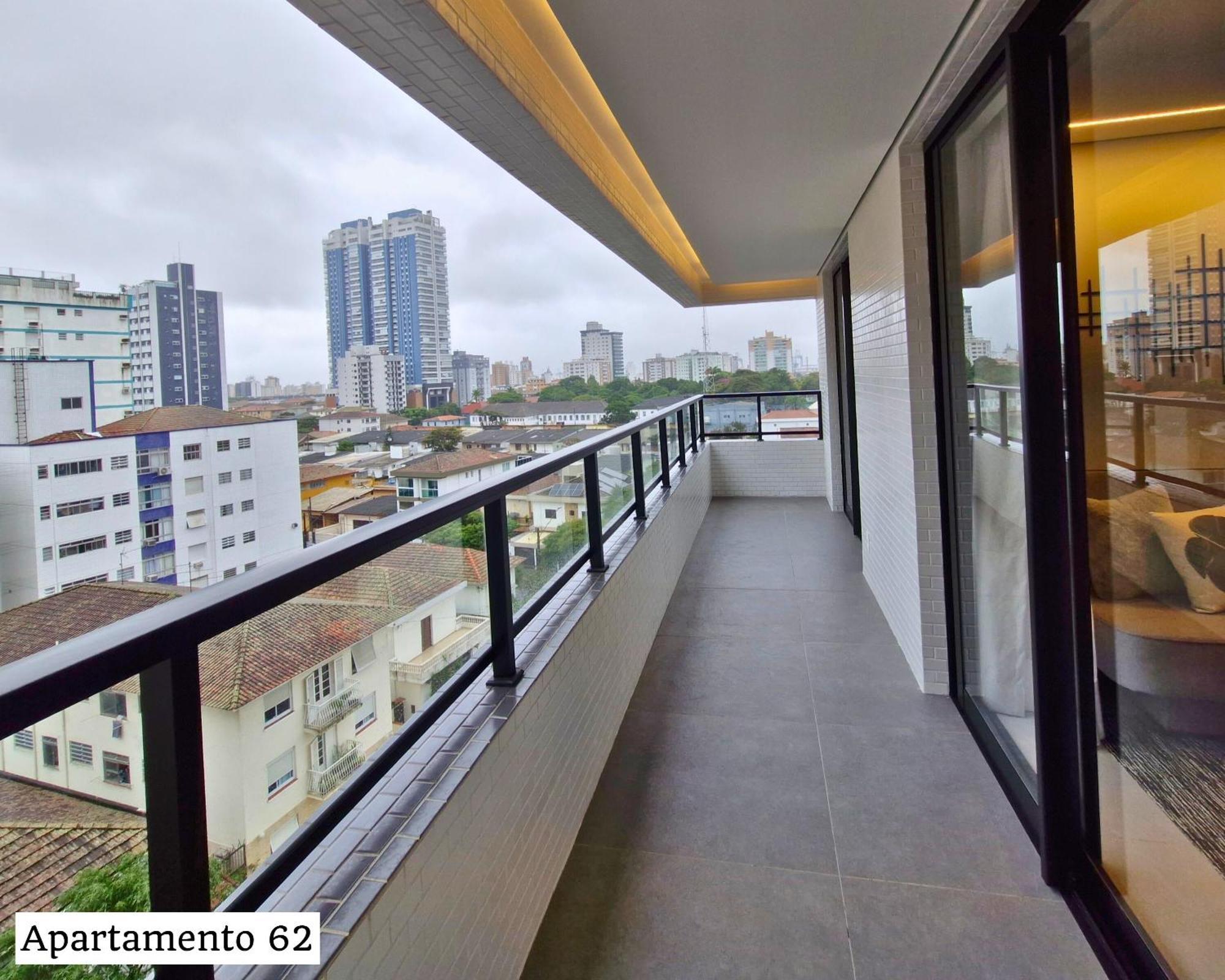 Apartment Na Ponta Da Housi By Book