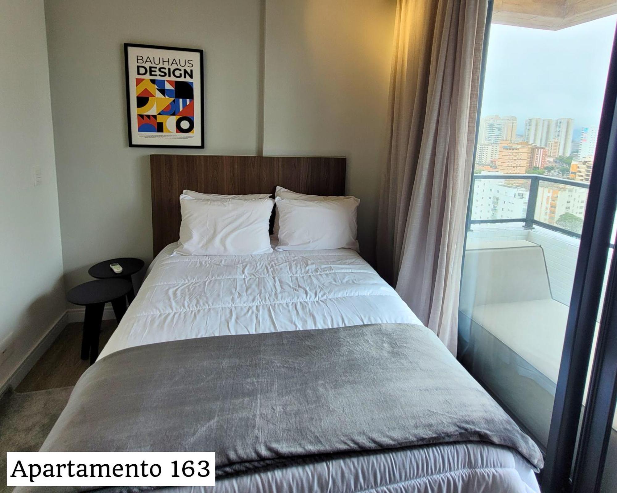 Na Ponta Da Housi By Book Apartment *