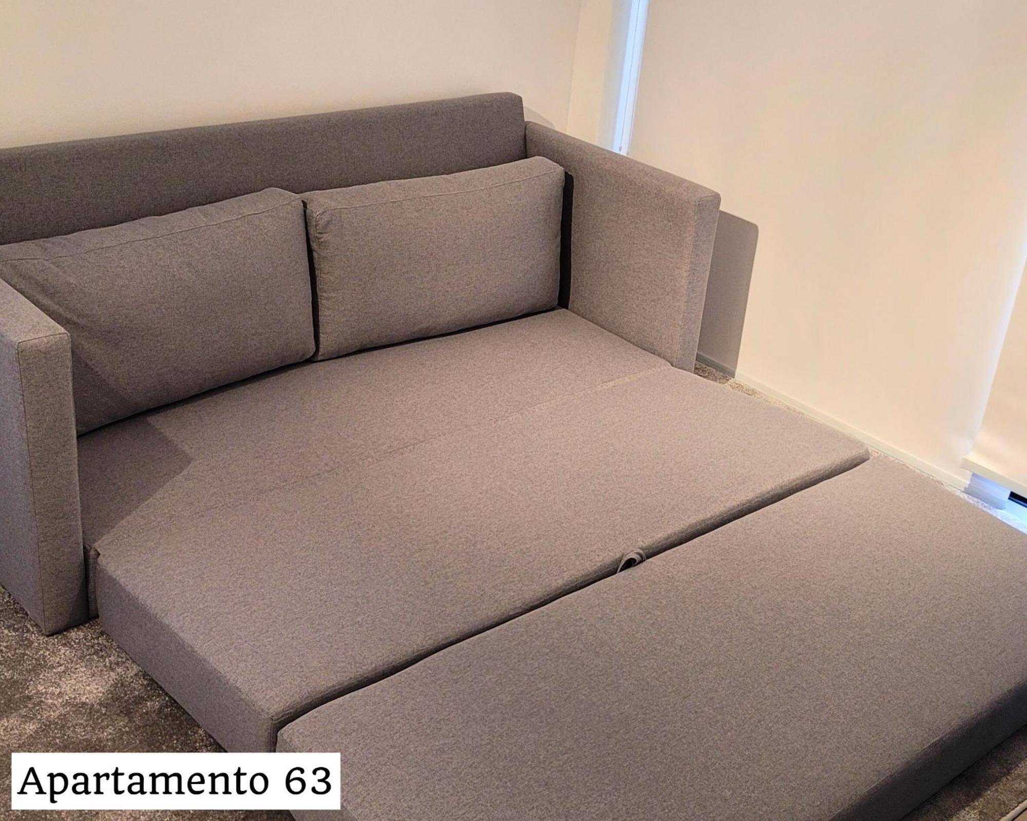 Apartment Na Ponta Da Housi By Book *