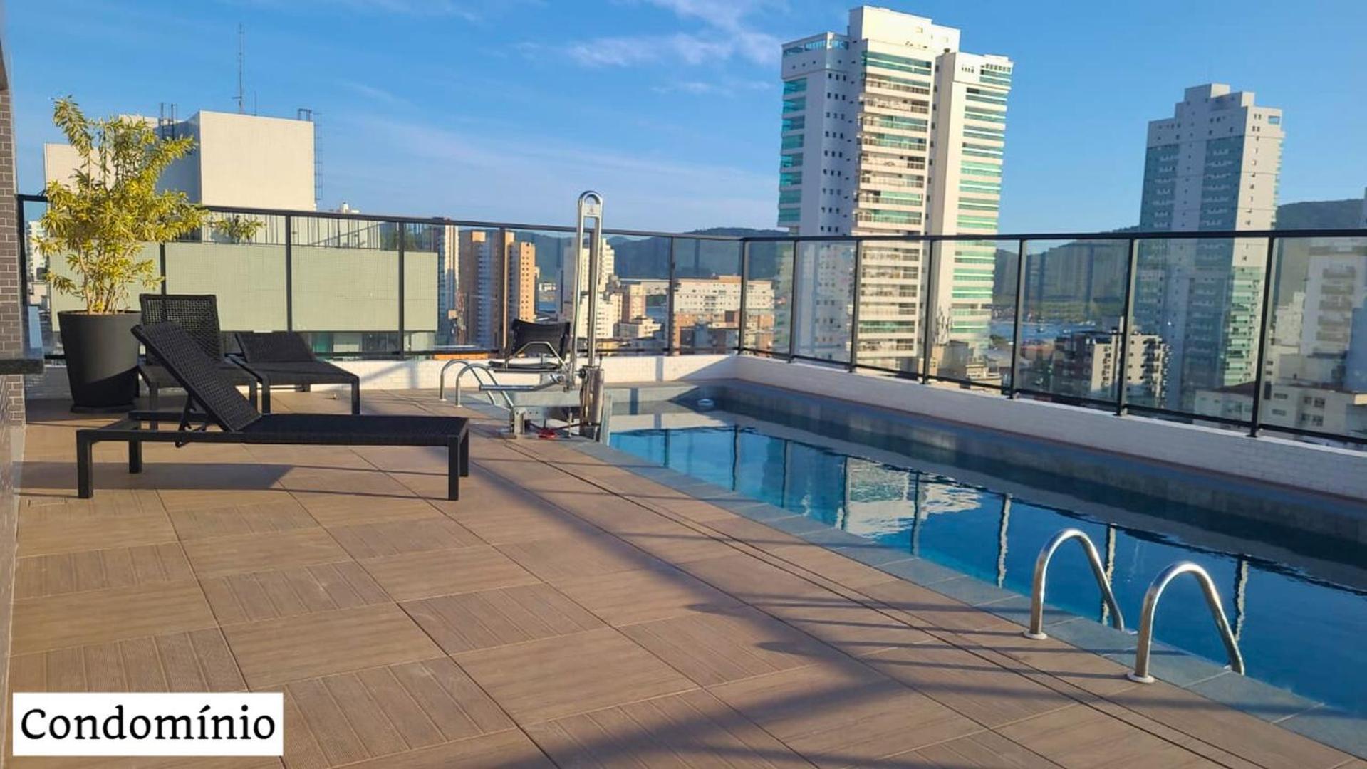 Apartamento Na Ponta Da Housi By Book