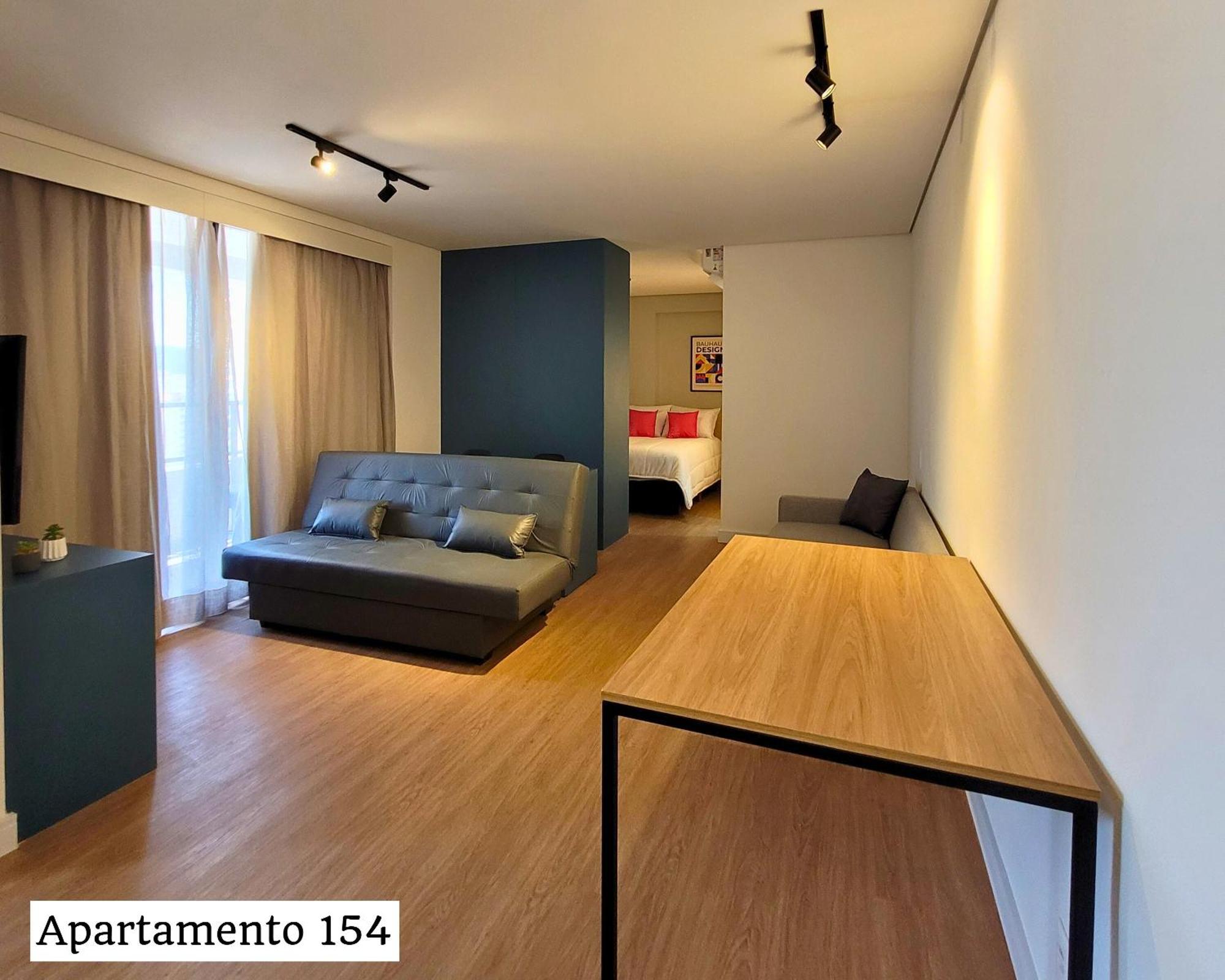 Apartment Na Ponta Da Housi By Book *