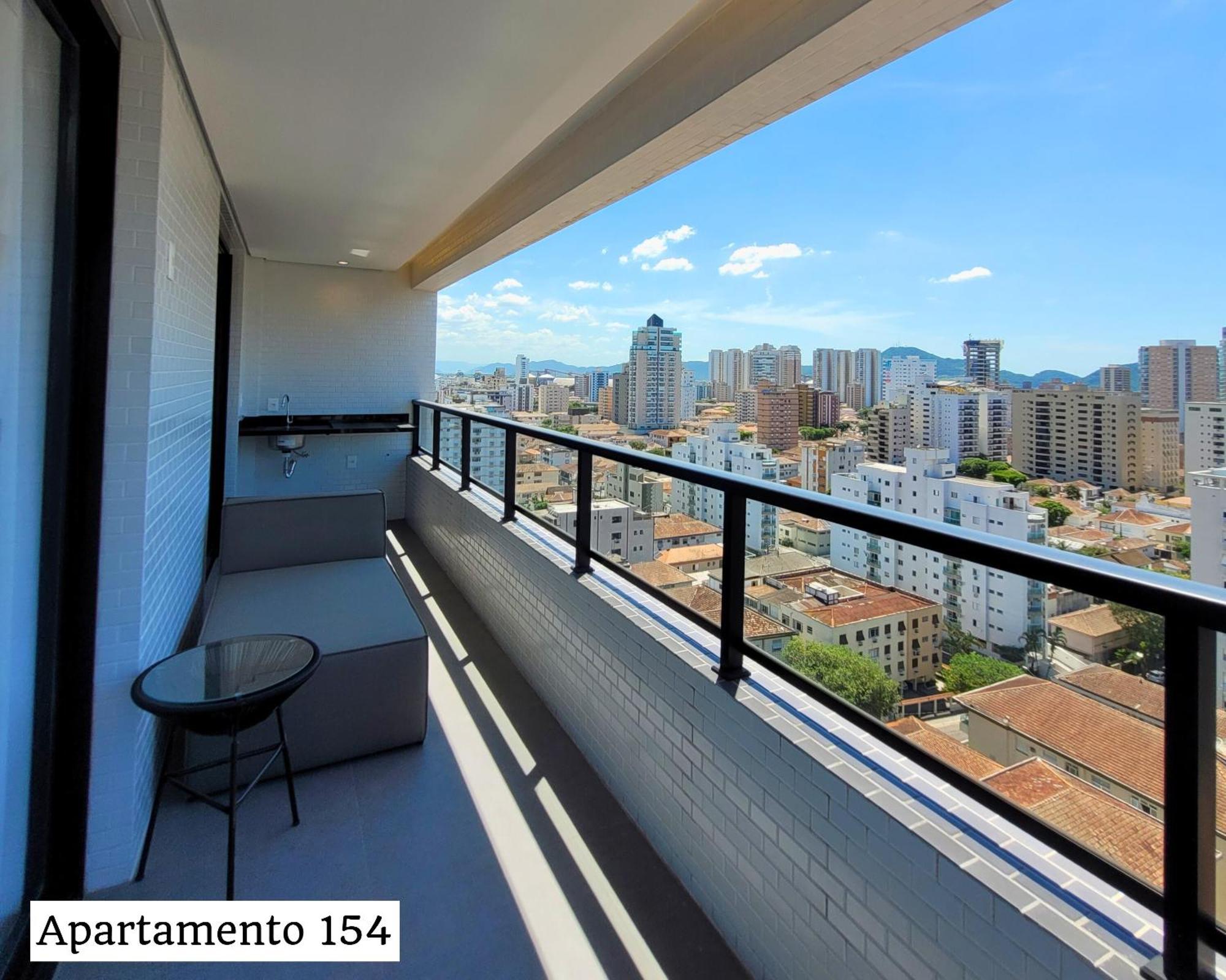 Na Ponta Da Housi By Book Apartamento